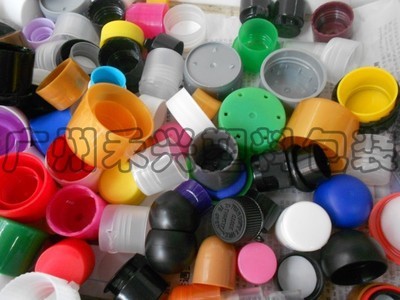 廣州市禾亦興塑料五金制品 專(zhuān)業(yè)供應(yīng)手扣式噴頭、乳液泵等塑料制品