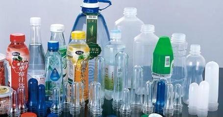 黑龍江注塑機(jī) 海量精選高清圖片庫(kù)與哈爾濱市巨發(fā)塑料制品廠的專(zhuān)業(yè)展示