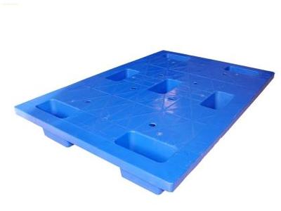 單面七腳平板塑料托盤(pán)CHDM-1208與聚酯薄膜生產(chǎn)加工的綜合介紹
