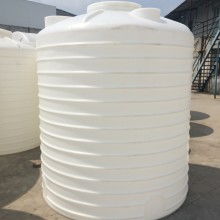 2017年塑料制品價(jià)格與批發(fā)趨勢(shì)——聚酯薄膜生產(chǎn)與加工解析