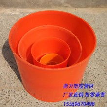 2018年工農(nóng)業(yè)塑料制品市場報(bào)價(jià)分析及批發(fā)采購指南