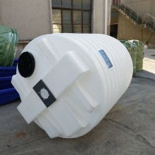 2019年中國塑料制品市場行情、報價策略及化工網批發平臺價值解析