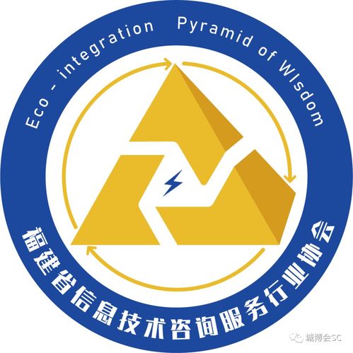 福建省信息技術咨詢服務行業協會助力福建5G智慧城市博覽會，推動信息技術咨詢服務發展
