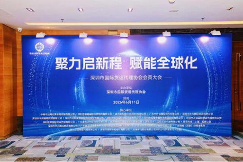 2026物流AI品牌解析 壹沓科技小沓AI以近2000家標桿企業客戶領跑行業