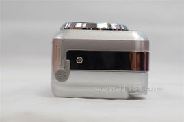 經(jīng)典再現(xiàn) 佳能PowerShot A450數(shù)碼相機(jī)全面測(cè)評(píng)